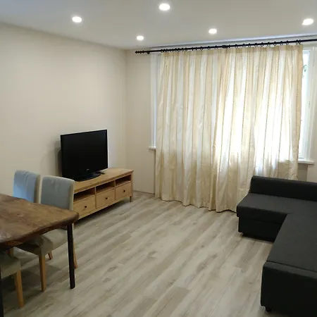 Rent Апартаменты