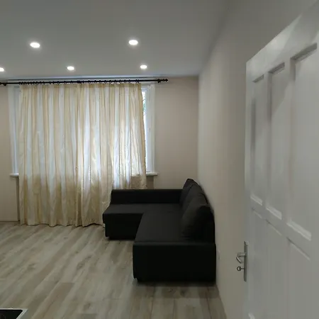 Апартаменты Rent *