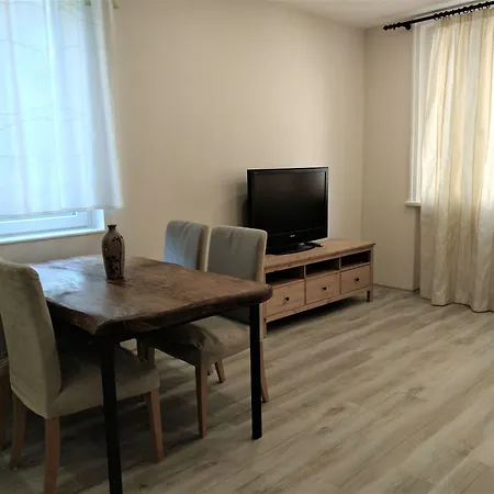 Апартаменты Rent *