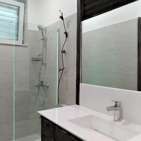 Appartement Rent *