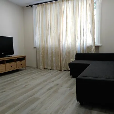 Appartement Rent Sofia