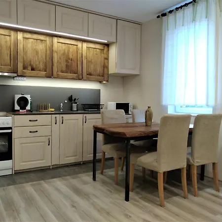 Appartement Rent Sofia