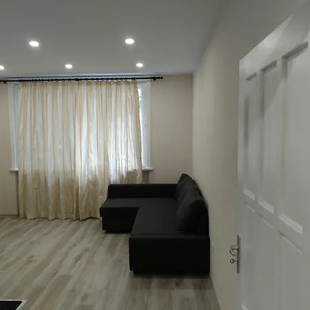 Appartement Rent